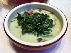 -老湘亲·品鉴湘菜(蔡塘爱琴海店)