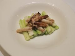 -福1015(愚园路店)