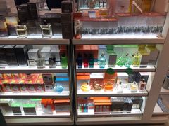 -日上免税店(三径路t3店)