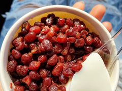 -129老爸茶丨清补凉