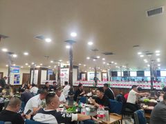 -楼外楼肥羊木炭火锅居(乐群街店)