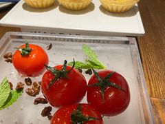 -小大董·烤鸭(王府井apm店)