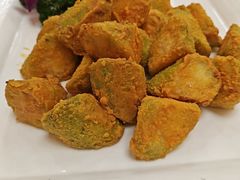 -黄埔华苑酒家(黄埔总店)