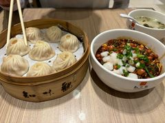 -知味观(湖滨店)