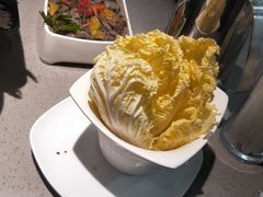 -半天妖烤鱼(即墨宝龙广场店)