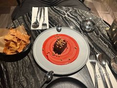 -LES ELITES 英集荟(南京西路店)