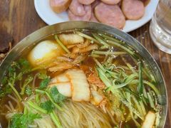 -西塔大冷面(市府大路店)