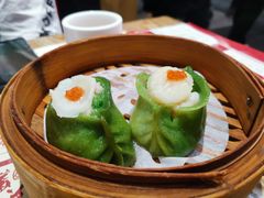 -赏点粤式点心(广州塔店)