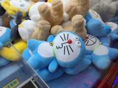 -卢米埃IMAX影城(温州万象城激光店)