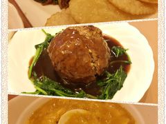 pt2014_10_05_19_18_04-乾园风尚五大道