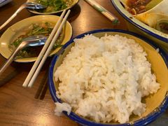 -脑馋粉儿(三里屯店)