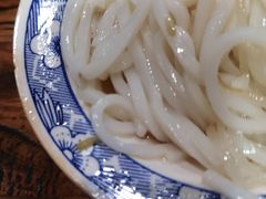 -王魁腊汁肉夹馍(柿园路店)