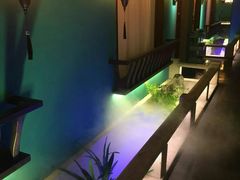 -佬麻雀·新湘菜(珠海金发购物中心店)