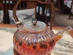 -范家小馆·四代传承烤鸭店(紫竹桥店)