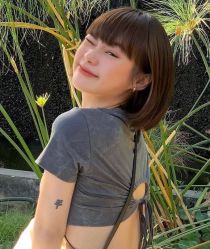 -Kraemer Paris苏豪路易士·嘉玛发廊