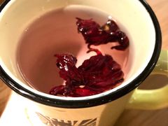 -太二酸菜鱼(群光广场店)