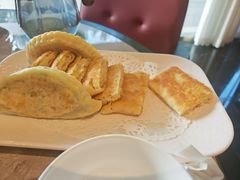 -香丰阁·烤鸭·川湘菜(清河店)