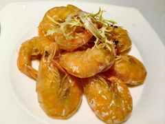 -人和馆·上海菜(肇嘉浜路店)