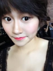 -摩玛婚纱摄影(杭州店)