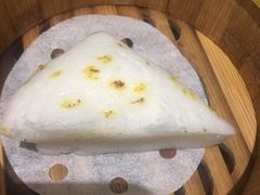 -辣不二地道川菜(汉水路店)