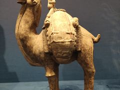 -清华大学艺术博物馆