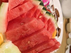 -金时代顺风大酒店(协泰店)