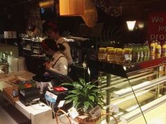 -精点味道(大连商场店)