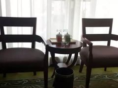 -三亚夏威夷大酒店