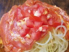 -冯校长老火锅(深圳总店)