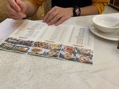 -骏丰酒楼(黄编店)