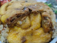 -细叶海鲜店(龙凤店)