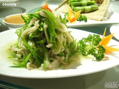 P1160769_缩小大小-小巴辣子川湘菜餐厅(星游城店)