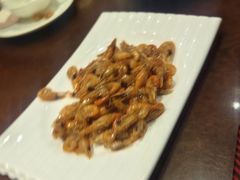 -德兴馆(广东路总店)