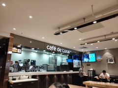 -大家乐(广州中华广场店)
