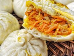 -胡家包子·清真(大众巷店)