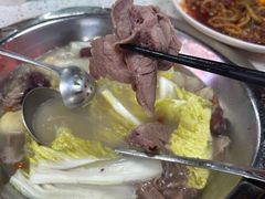 -热瓦普(旭辉广场店)