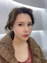 -OnFaer.纹眉半永久无创洗眉