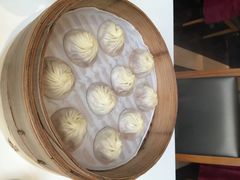 鼎泰丰(渔阳店)-鼎泰丰(渔阳店)