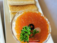 -维兰西餐(万泉河店)