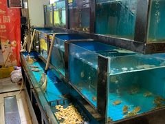 -聚鑫阁江浙菜·非遗传承技艺(青村帝华园店)