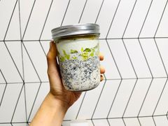 -So Acai(天河店)