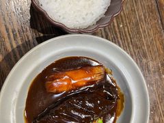 -魁盛居百年鲁菜馆(县西巷店)
