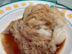 -西关明记肠粉·亚洲地标美食(北京路店)