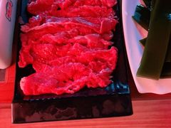 -旺晖本帮骨头煲·深夜火锅(梅园路店)