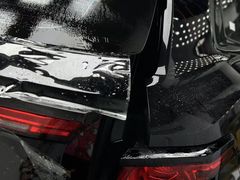 -XPEL旗舰店·汽车贴膜·隐形车衣·改色贴膜