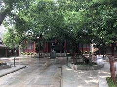 -关中书院