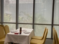 -东方红酒楼(知春路店)