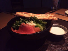 iphone_upload_pic-杭州逸酒店(西湖武林店)