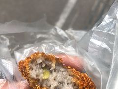 -陶记正宗德州扒鸡(科巷店)