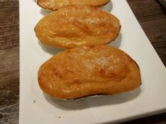 -茉莉餐厅(包河万达店)